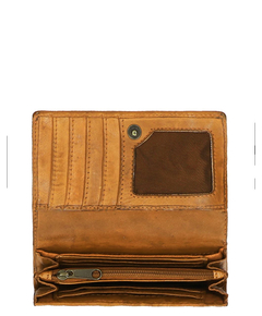 cl15572-yellow_4