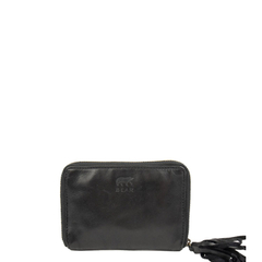 cl18367-black_1