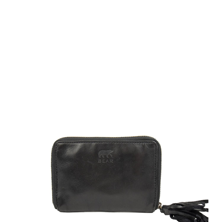 cl18367-black_1