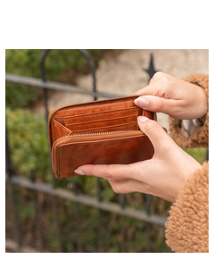 cl18367-cognac_3