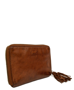 cl18367-cognac_4