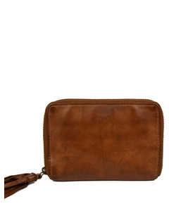 cl18367-cognac_5