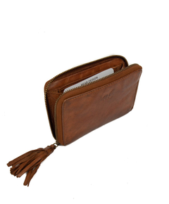 cl18367-cognac_6