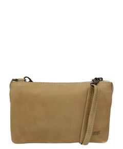 cl30996-balticbeige_1