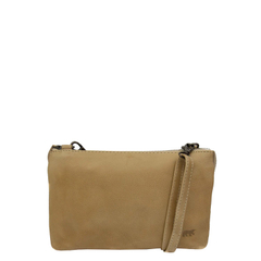 cl30996-balticbeige_1