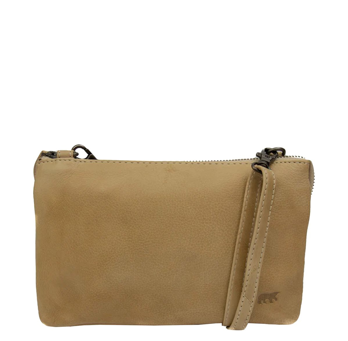 cl30996-balticbeige_1