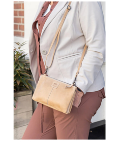 cl30996-balticbeige_2