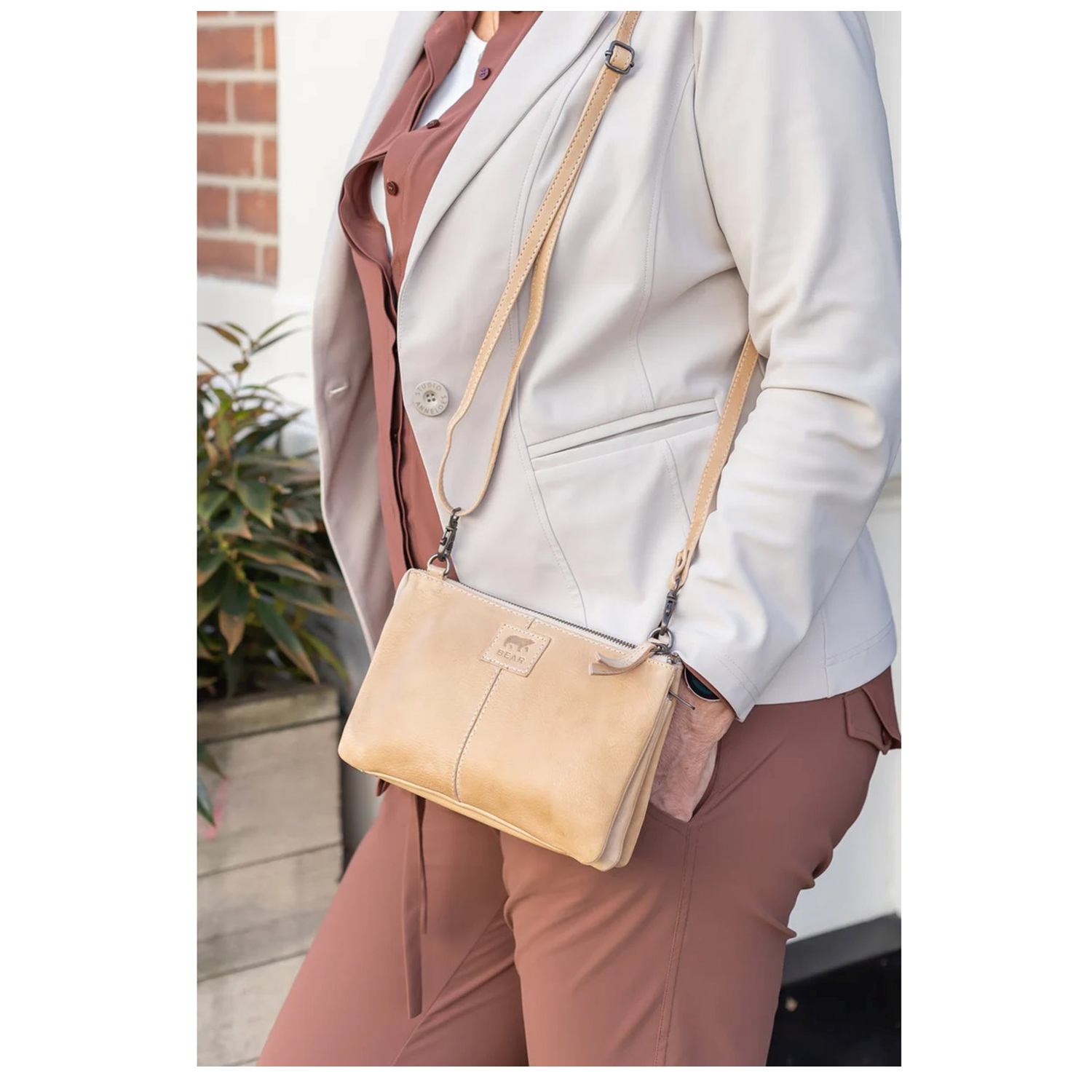 cl30996-balticbeige_2