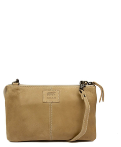 cl30996-balticbeige_4