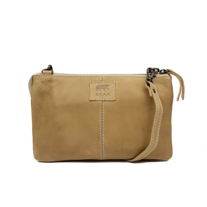 cl30996-balticbeige_4