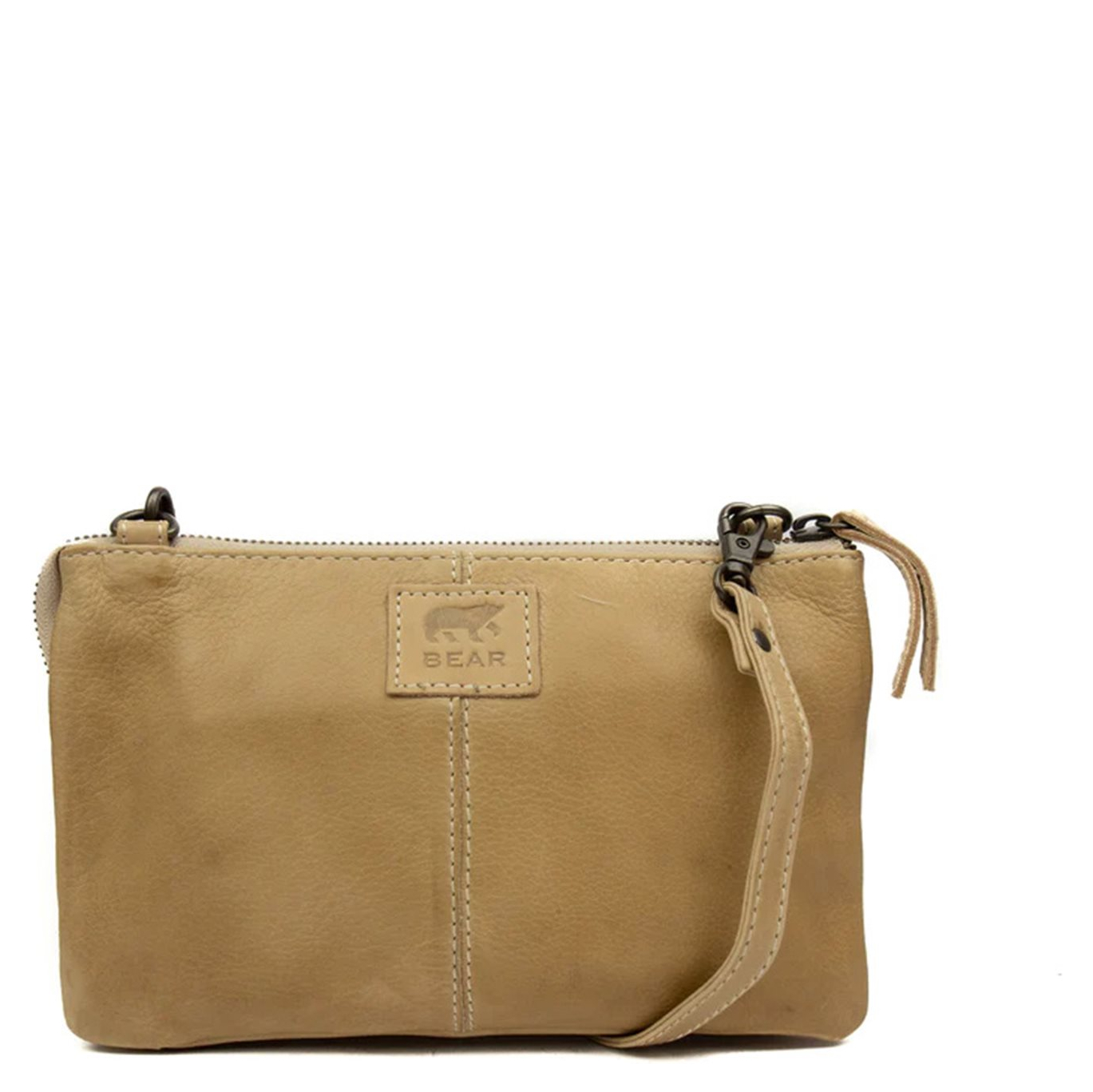 cl30996-balticbeige_4