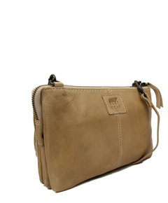 cl30996-balticbeige_5