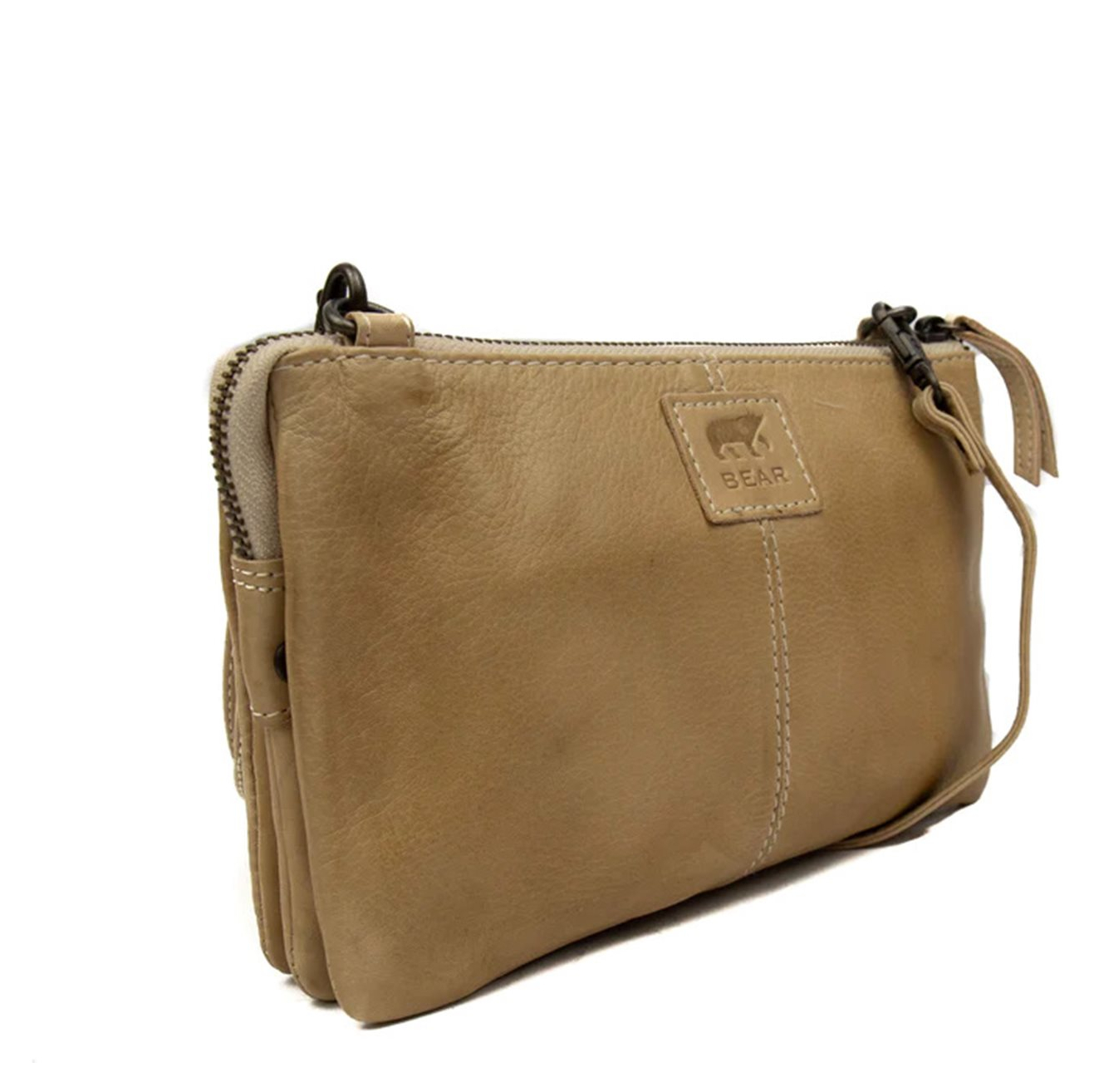 cl30996-balticbeige_5