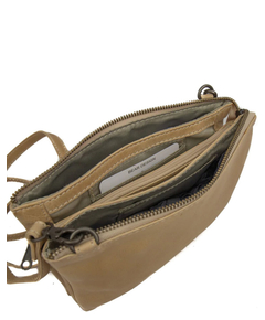 cl30996-balticbeige_6