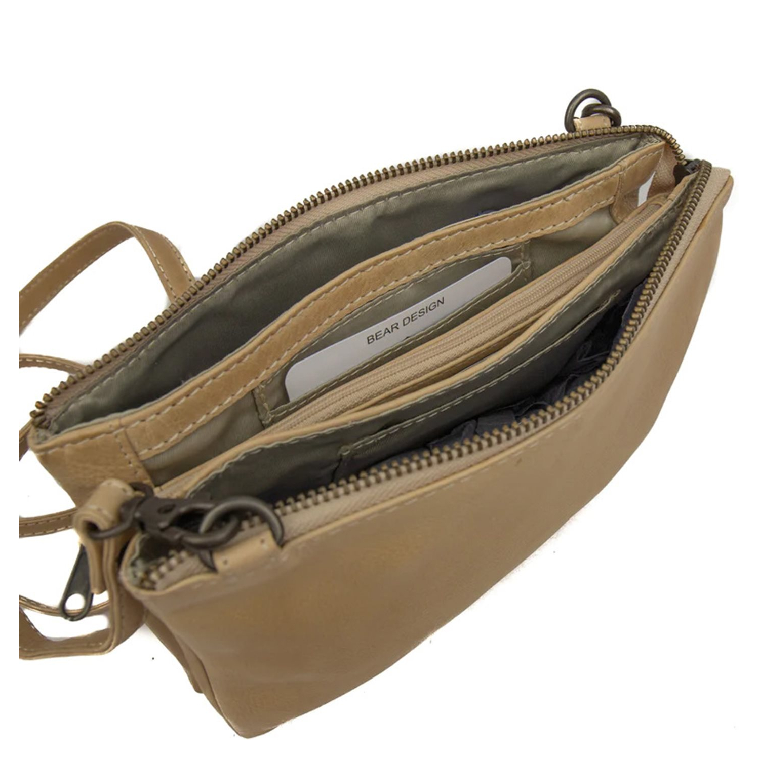 cl30996-balticbeige_6