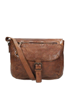 cl32609-cognac_1