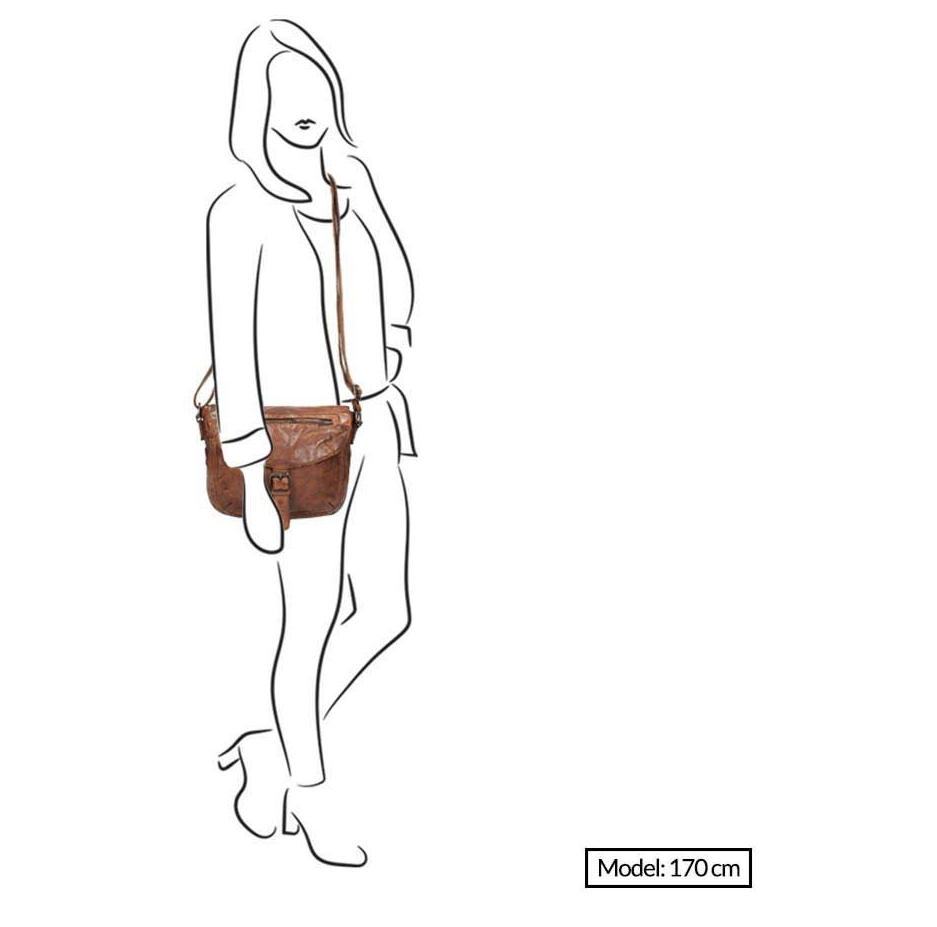 cl32609-cognac_2