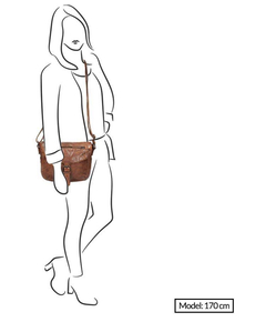 cl32609-cognac_2