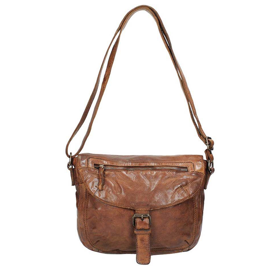 cl32609-cognac_3