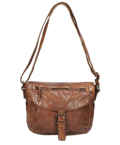 cl32609-cognac_3