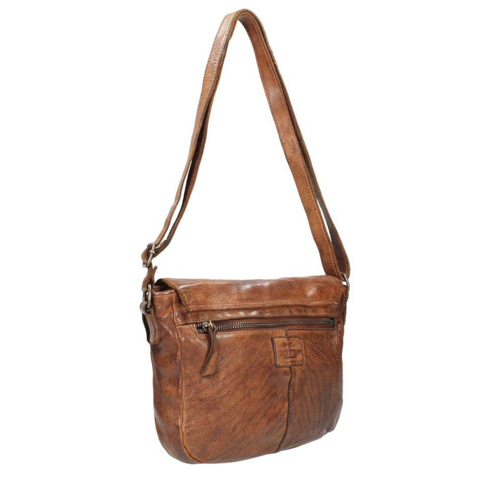 cl32609-cognac_4