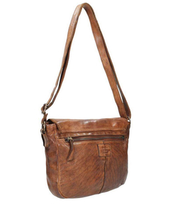 cl32609-cognac_4
