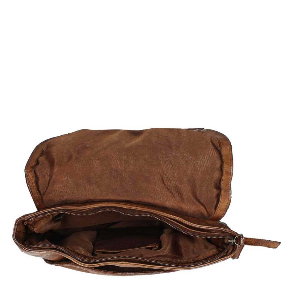 cl32609-cognac_5