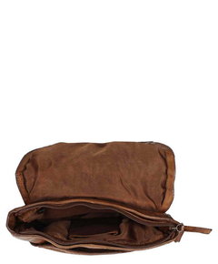 cl32609-cognac_5