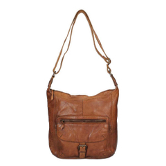 cl32612-cognac_1