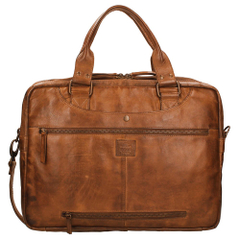 cl32843-cognac_1