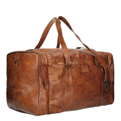 cl32879-cognac_3