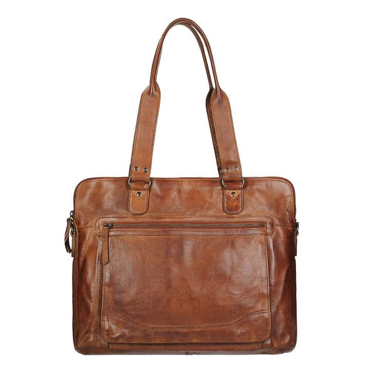 cl35220-cognac_1