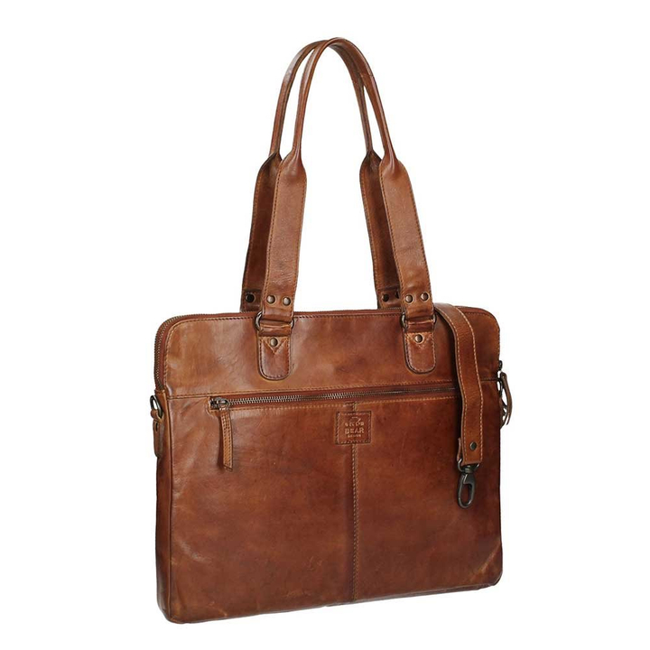 cl35220-cognac_3