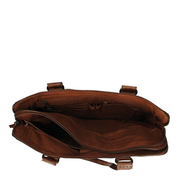 cl35220-cognac_4