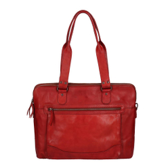 cl35220-rood_1