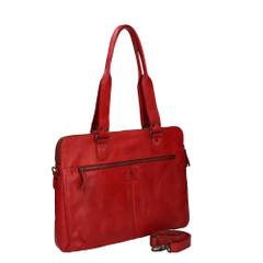 cl35220-rood_3