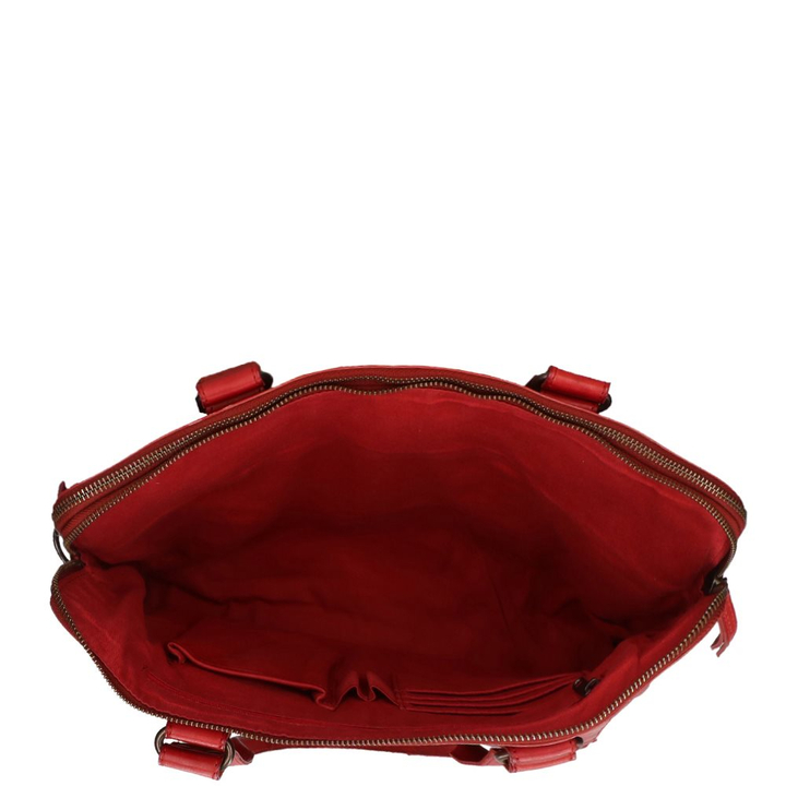 cl35220-rood_4