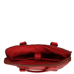 cl35220-rood_5