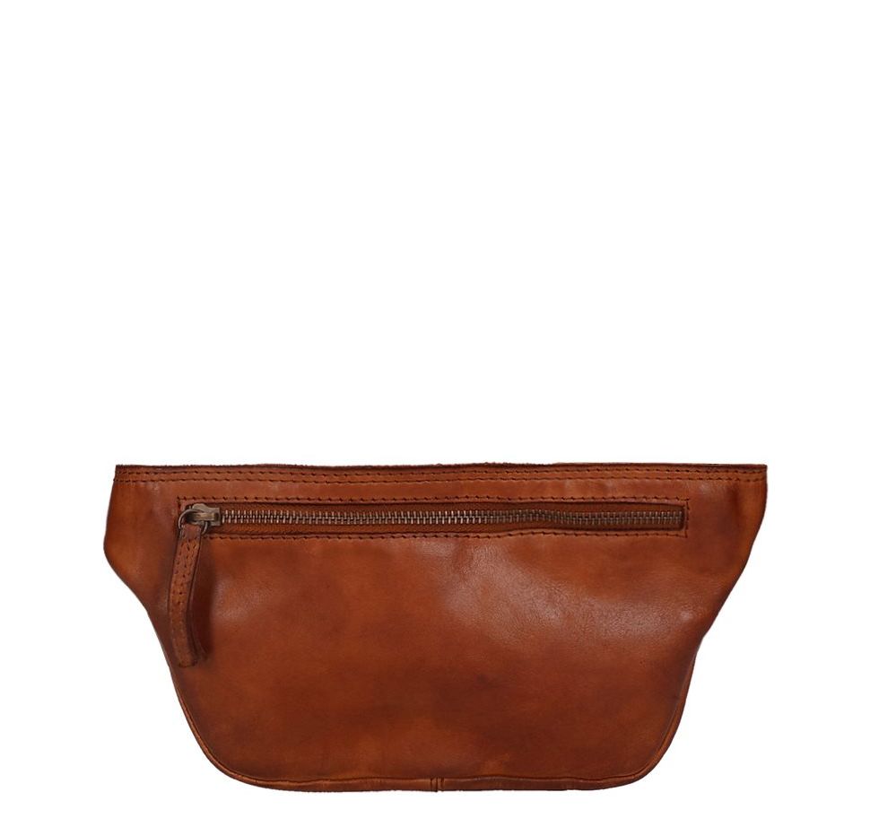 Bear Design Cow Lavato heuptas bruin