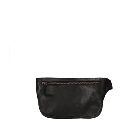 Bear Design Cow Lavato Emmi Heuptas black