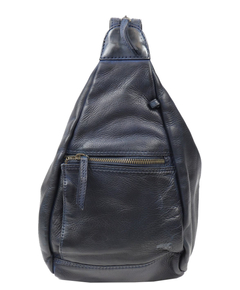 cl36137-blue_1