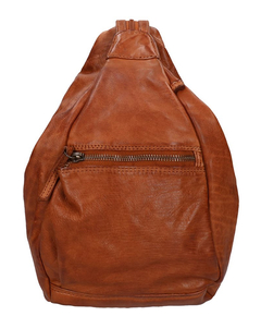 cl36137-cognac_1