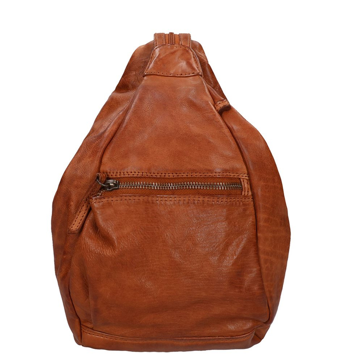 cl36137-cognac_1