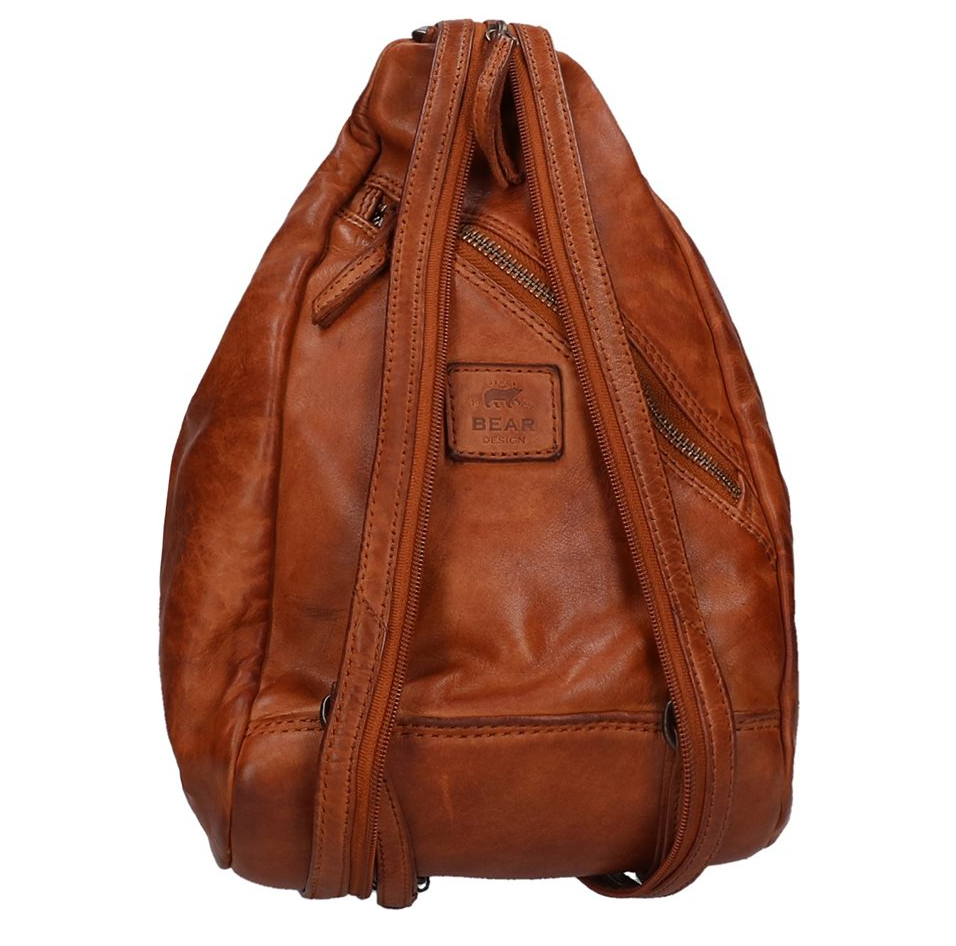 cl36137-cognac_3