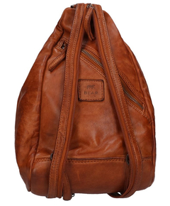 cl36137-cognac_3