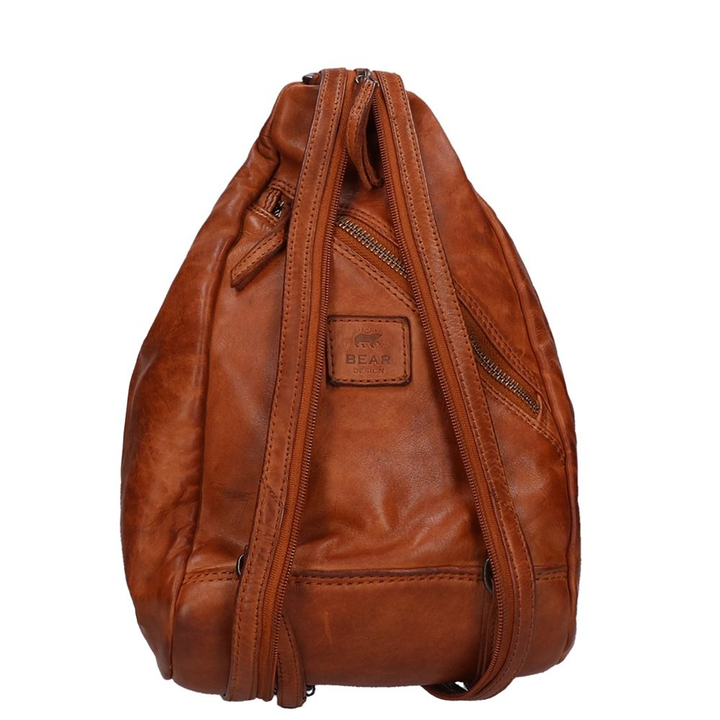 cl36137-cognac_3