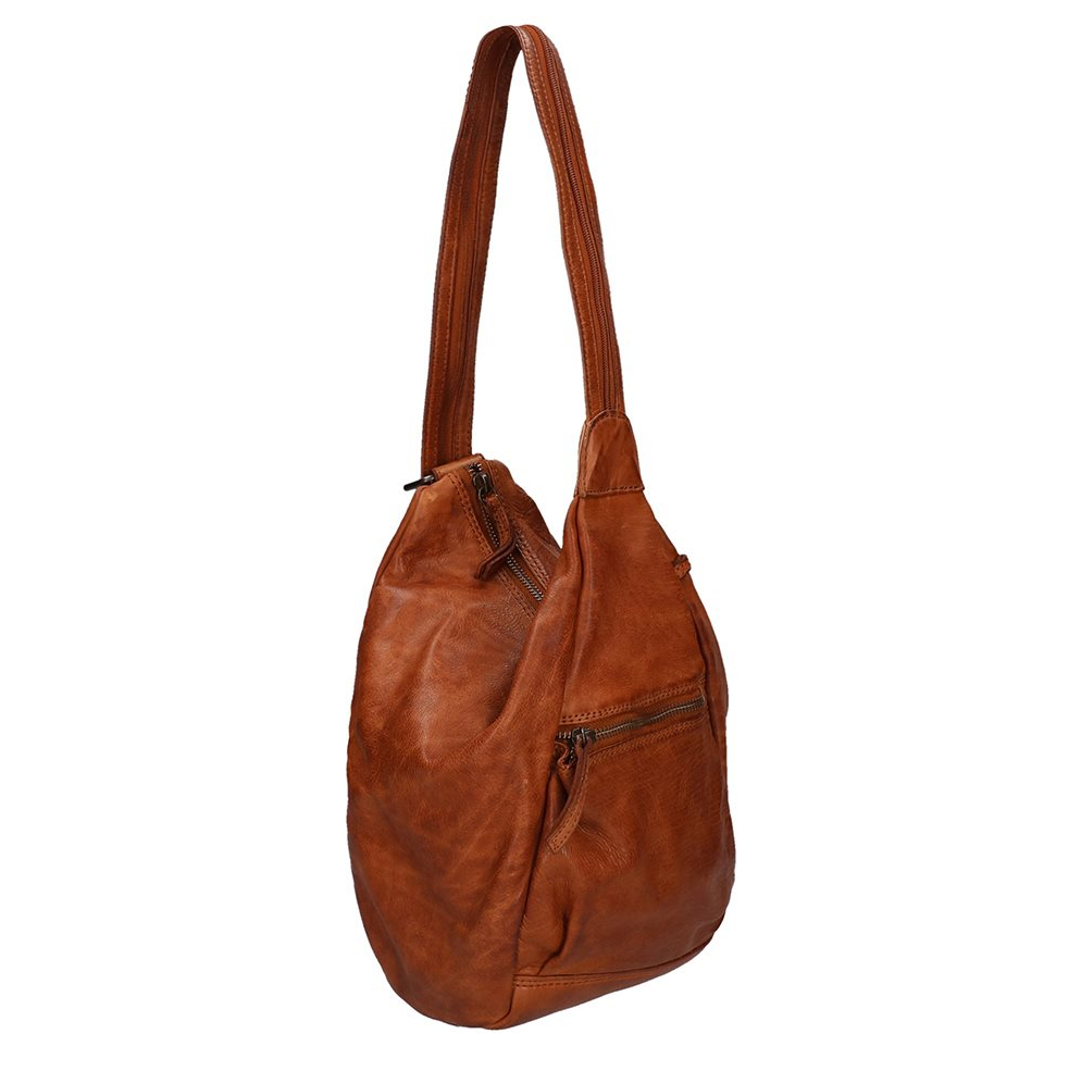 cl36137-cognac_4