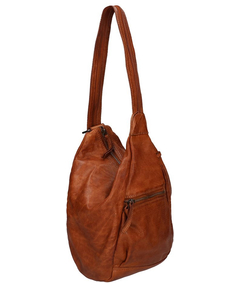 cl36137-cognac_4