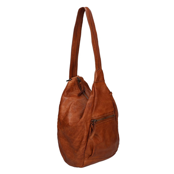 cl36137-cognac_4