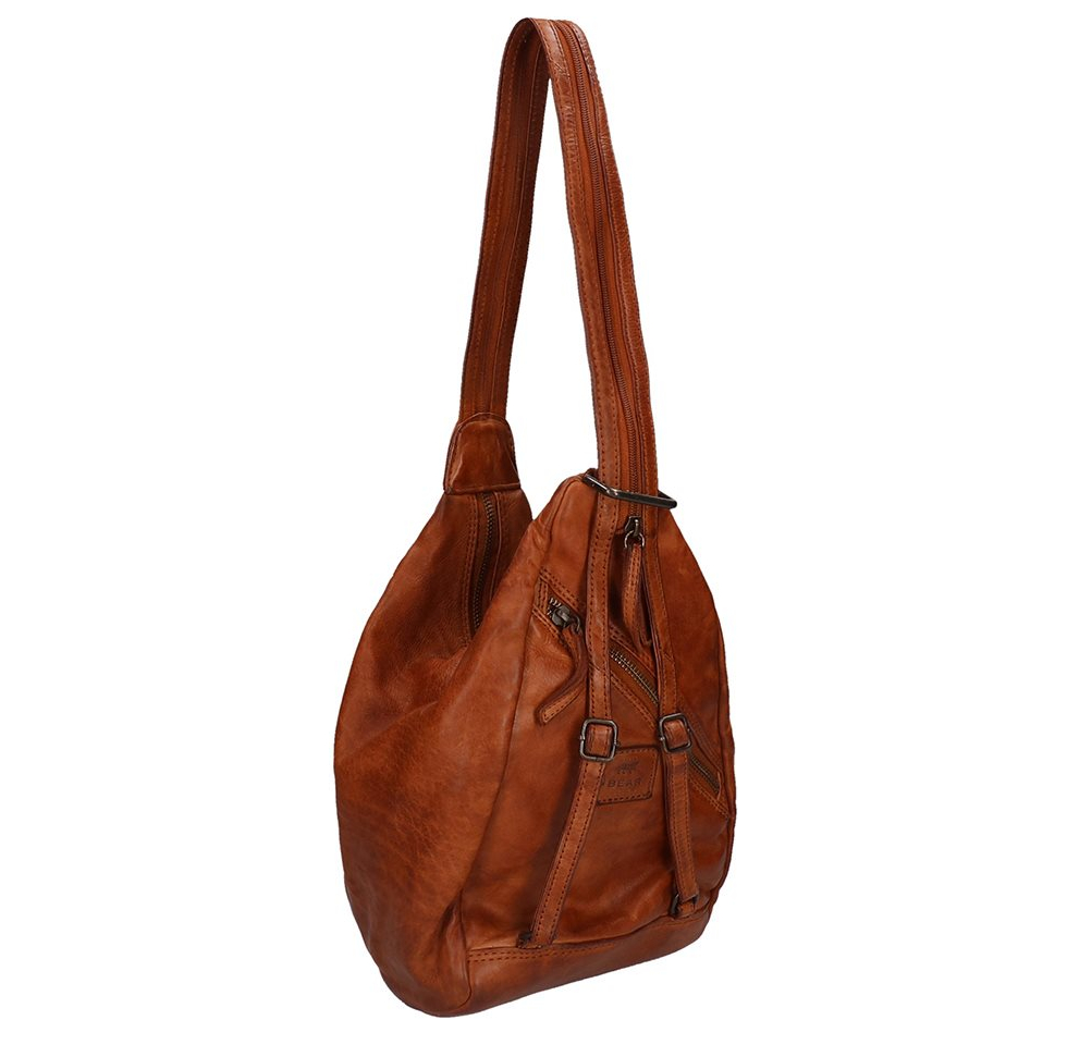 cl36137-cognac_5